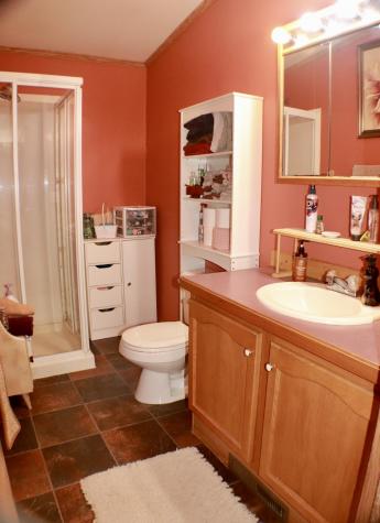 15 Miner Road Plattsburgh NY 12901