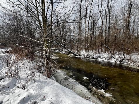15 Miner Road Plattsburgh NY 12901
