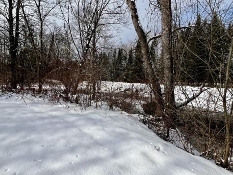 15 Miner Road Plattsburgh NY 12901