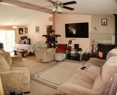 15 Miner Road Plattsburgh NY 12901