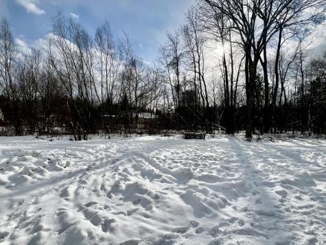15 Miner Road Plattsburgh NY 12901