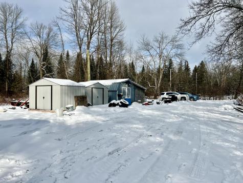 15 Miner Road Plattsburgh NY 12901