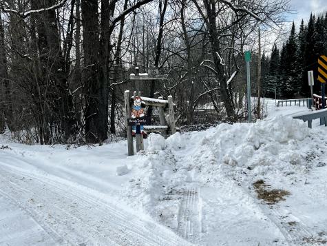15 Miner Road Plattsburgh NY 12901