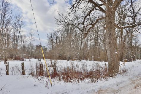 15 Miner Road Plattsburgh NY 12901