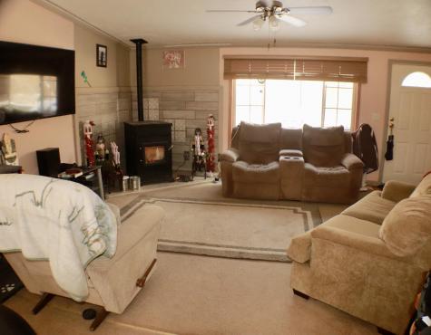 15 Miner Road Plattsburgh NY 12901