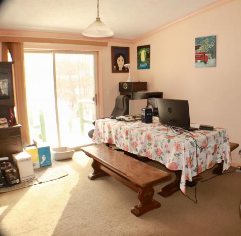 15 Miner Road Plattsburgh NY 12901