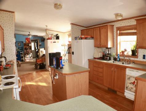 15 Miner Road Plattsburgh NY 12901