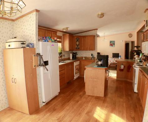15 Miner Road Plattsburgh NY 12901