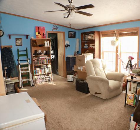 15 Miner Road Plattsburgh NY 12901
