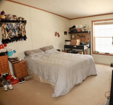 15 Miner Road Plattsburgh NY 12901