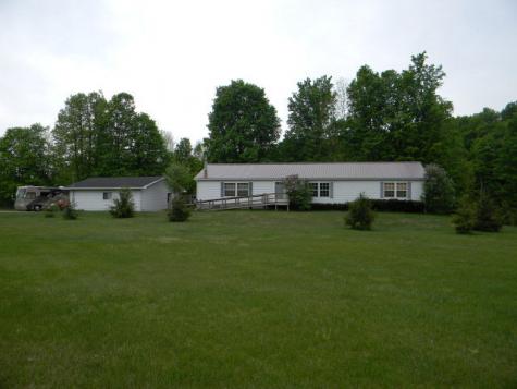 189 River Road Malone NY 12953