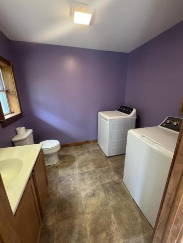 7097 Star Road Ellenburg Center NY 12934