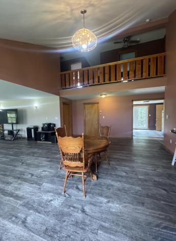 7097 Star Road Ellenburg Center NY 12934