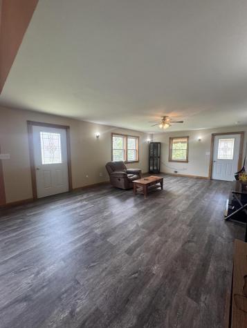 7097 Star Road Ellenburg Center NY 12934