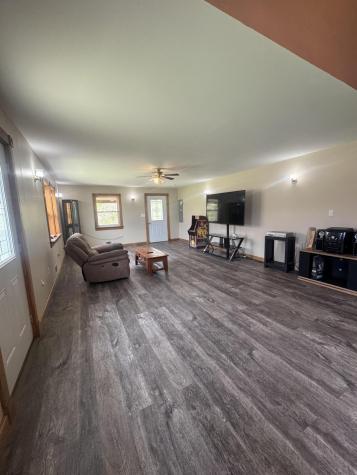 7097 Star Road Ellenburg Center NY 12934