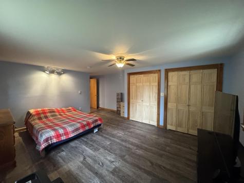 7097 Star Road Ellenburg Center NY 12934