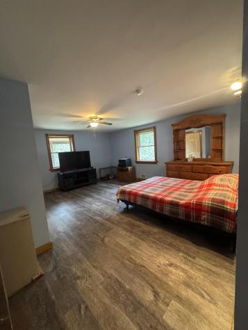 7097 Star Road Ellenburg Center NY 12934