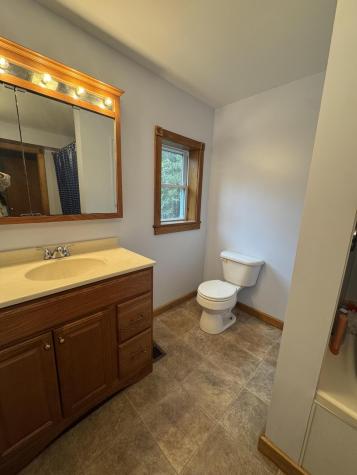7097 Star Road Ellenburg Center NY 12934