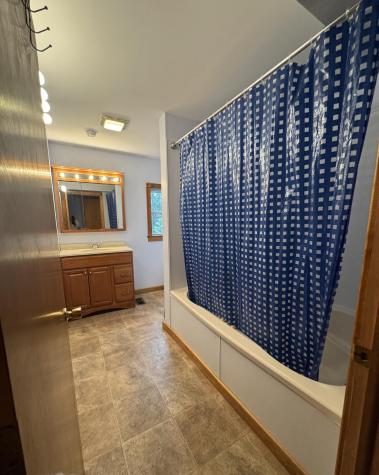 7097 Star Road Ellenburg Center NY 12934