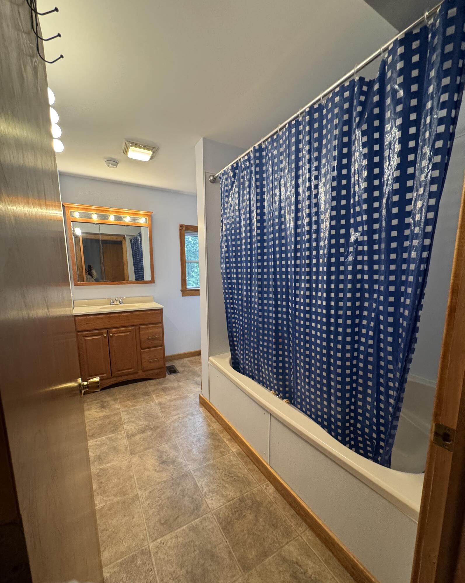 7097 Star Road Ellenburg Center NY 12934