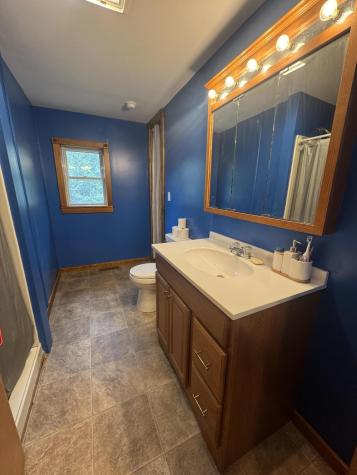 7097 Star Road Ellenburg Center NY 12934