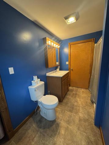 7097 Star Road Ellenburg Center NY 12934