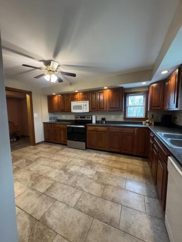 7097 Star Road Ellenburg Center NY 12934