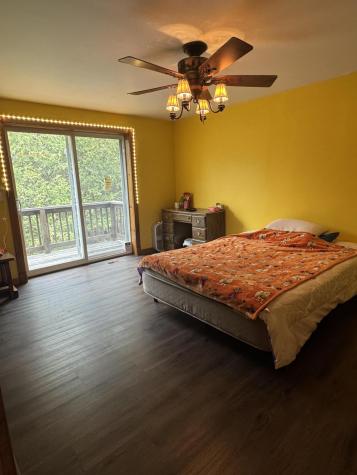 7097 Star Road Ellenburg Center NY 12934
