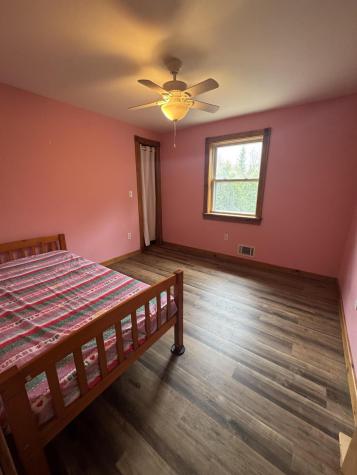 7097 Star Road Ellenburg Center NY 12934