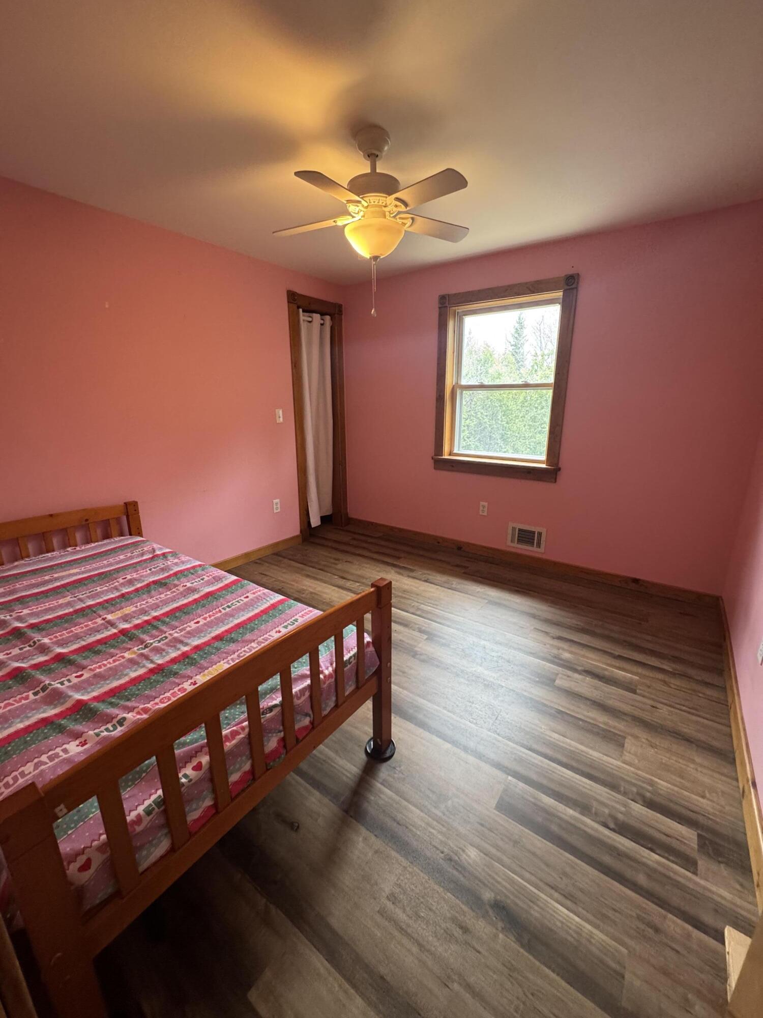 7097 Star Road Ellenburg Center NY 12934