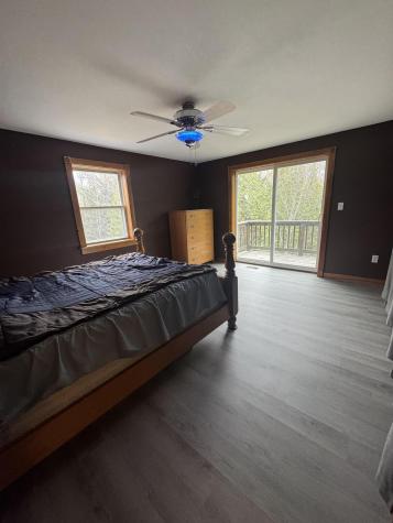 7097 Star Road Ellenburg Center NY 12934
