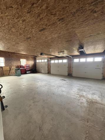 7097 Star Road Ellenburg Center NY 12934