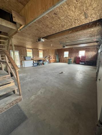 7097 Star Road Ellenburg Center NY 12934
