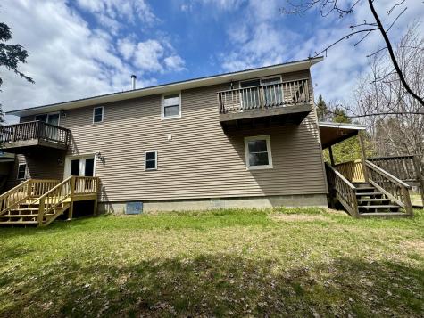7097 Star Road Ellenburg Center NY 12934