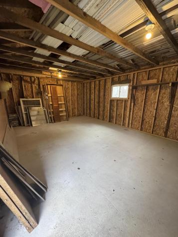 7097 Star Road Ellenburg Center NY 12934