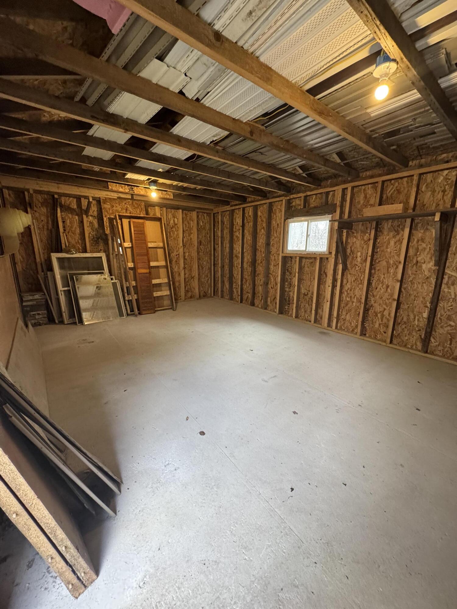 7097 Star Road Ellenburg Center NY 12934