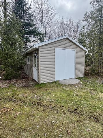 7097 Star Road Ellenburg Center NY 12934