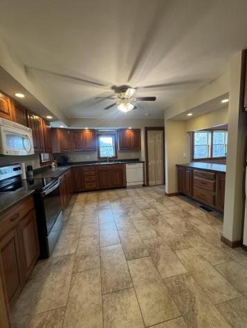 7097 Star Road Ellenburg Center NY 12934