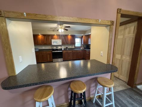 7097 Star Road Ellenburg Center NY 12934