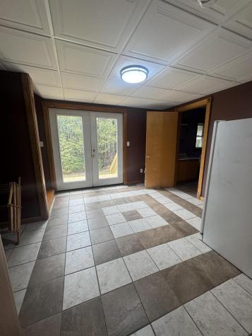 7097 Star Road Ellenburg Center NY 12934