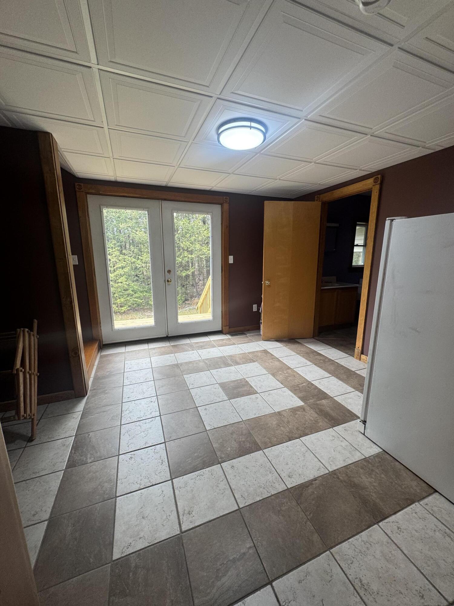 7097 Star Road Ellenburg Center NY 12934