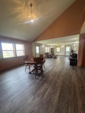 7097 Star Road Ellenburg Center NY 12934