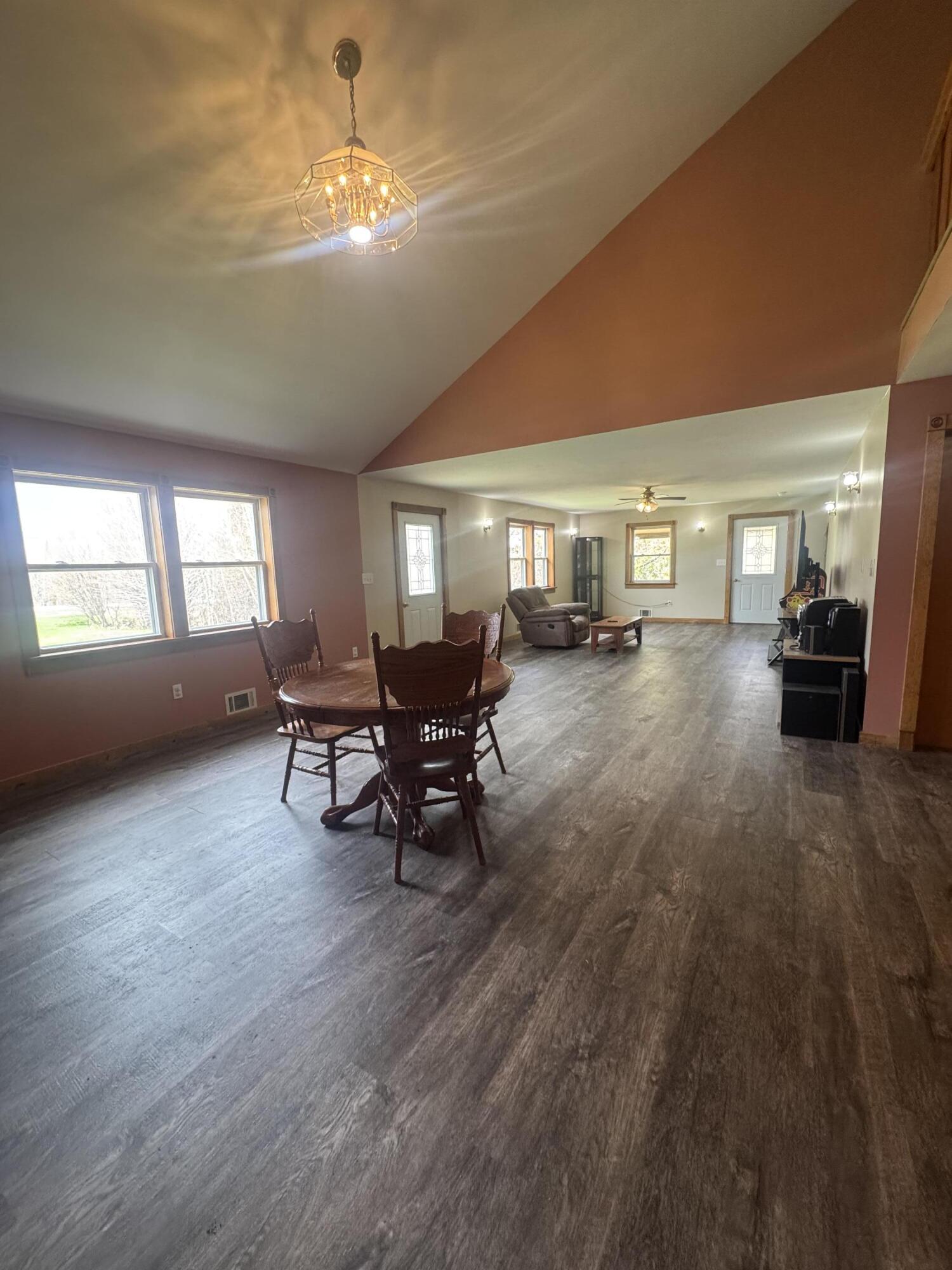 7097 Star Road Ellenburg Center NY 12934