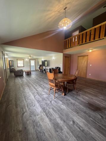 7097 Star Road Ellenburg Center NY 12934