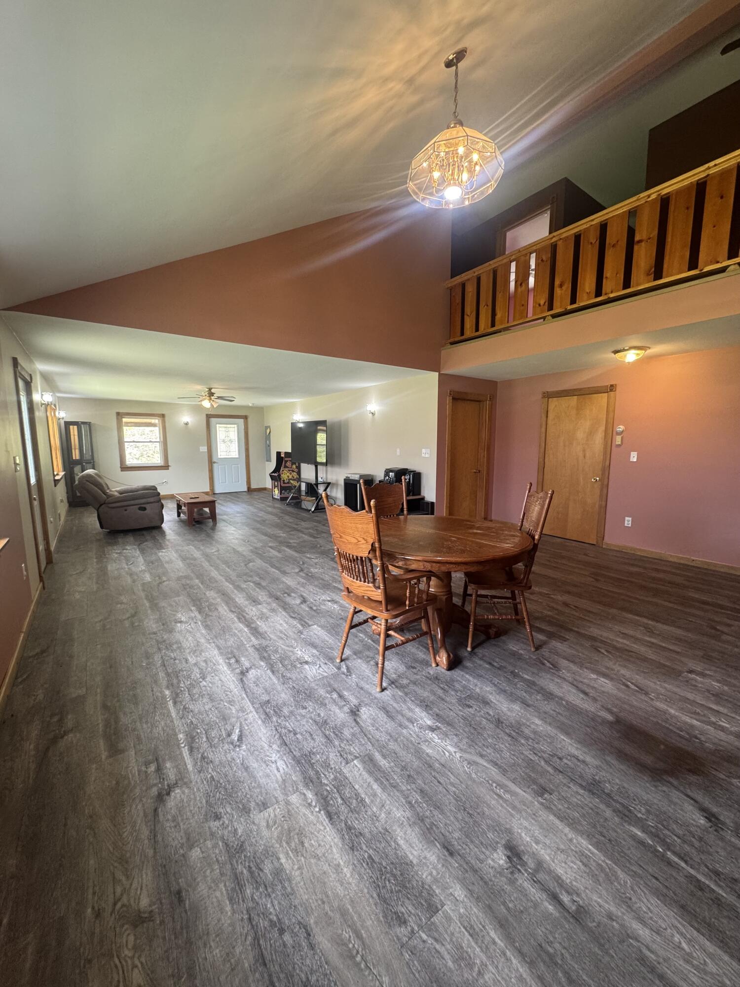 7097 Star Road Ellenburg Center NY 12934