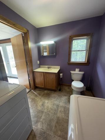 7097 Star Road Ellenburg Center NY 12934