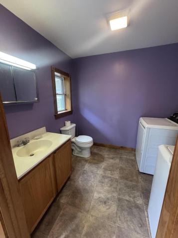7097 Star Road Ellenburg Center NY 12934
