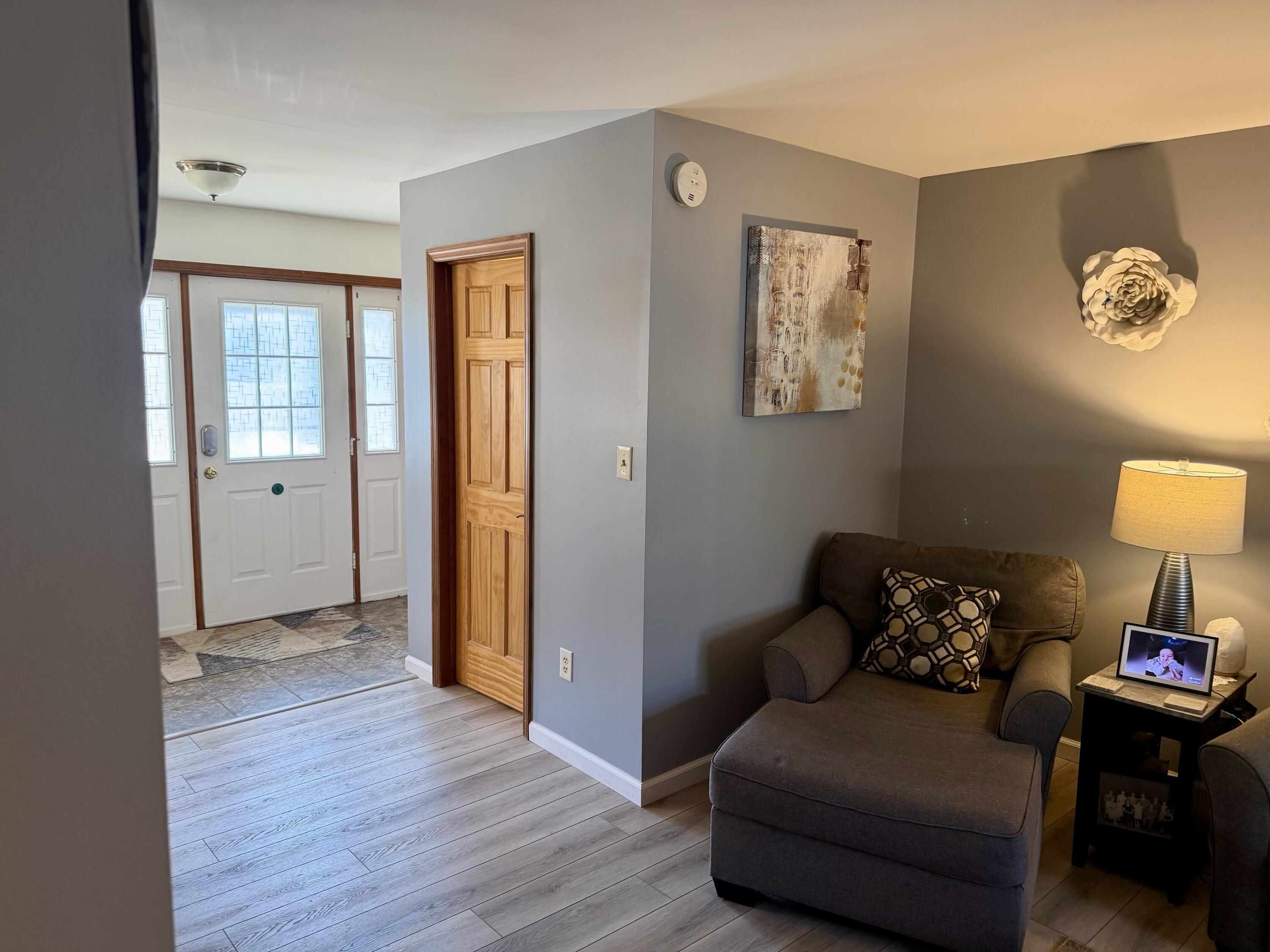 17 Wildwood Estates Plattsburgh NY 12901
