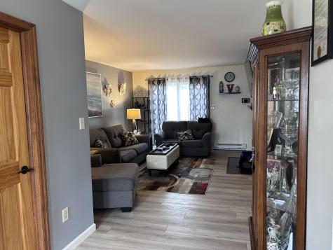 17 Wildwood Estates Plattsburgh NY 12901