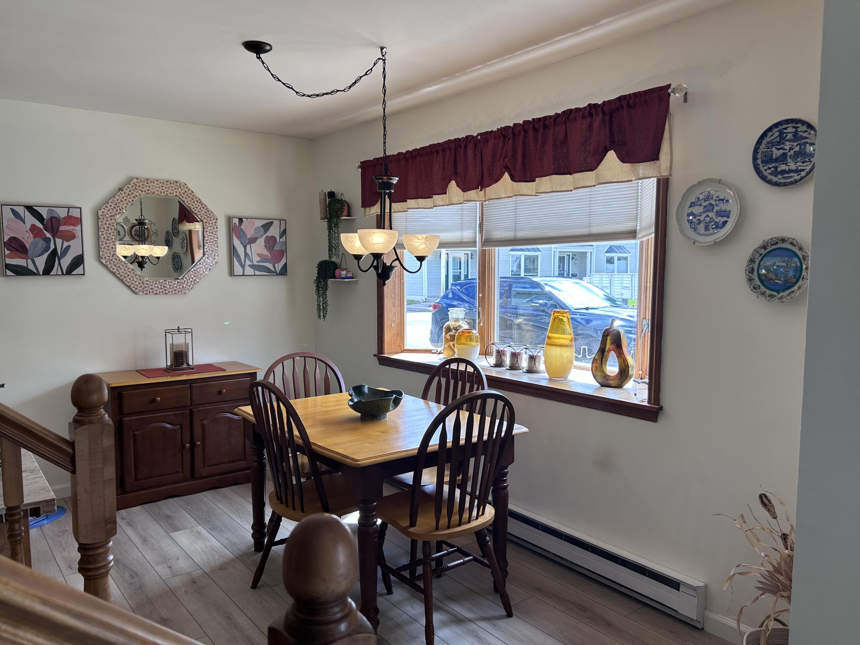 17 Wildwood Estates Plattsburgh NY 12901